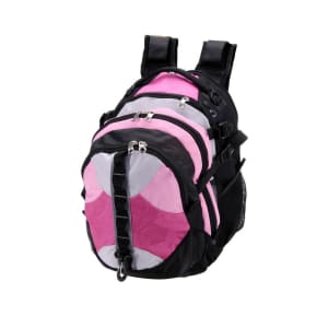 Endeavor Daytrip Backpack