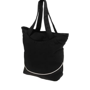 Voyage Yoga Bag