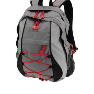 Fusion Backpack