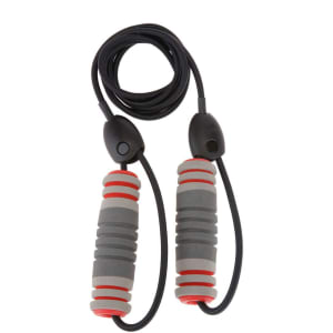 Pursuit Lumaflex™ Tone Band
