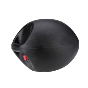 Dual Handle Cardio Ball