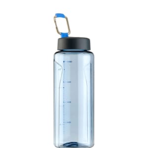 Affirm Water Bottle