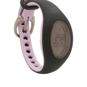 Bolo Sport Watch