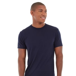 Aero Daily Fitness Tee