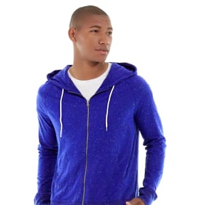 Stark Fundamental Hoodie