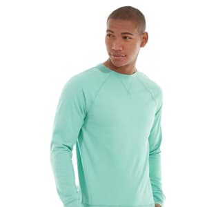 Frankie  Sweatshirt