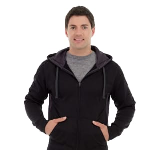 Bruno Compete Hoodie