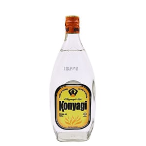 KONYAGI 750ML
