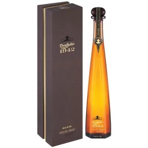 Don Julio 1942 Anejo Tequila 700ml