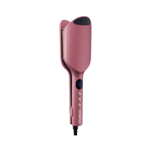 oraimo SmartCurler Wave 32mm Hair Curler
