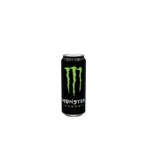 Monster energy drink 500ml