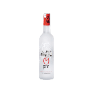 OPM Vodka 250ML