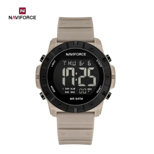 Naviforce NF7110 Nude