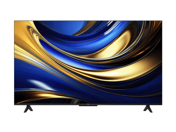 TCL 65P635 65 inch 4K HDR Google TV