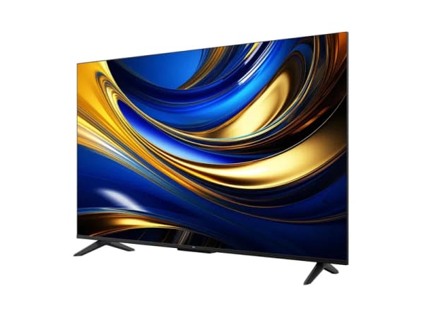 TCL 65P635 65 inch 4K HDR Google TV - Image 2