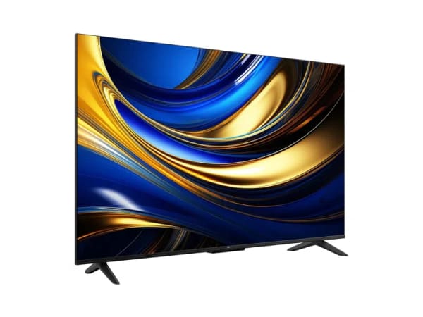 TCL 65P635 65 inch 4K HDR Google TV - Image 4