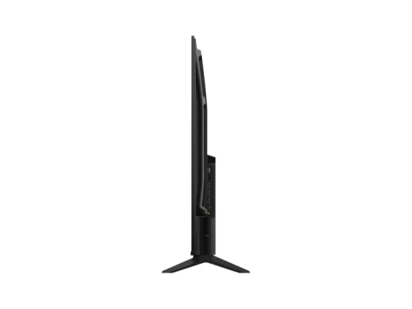TCL 65P635 65 inch 4K HDR Google TV - Image 3