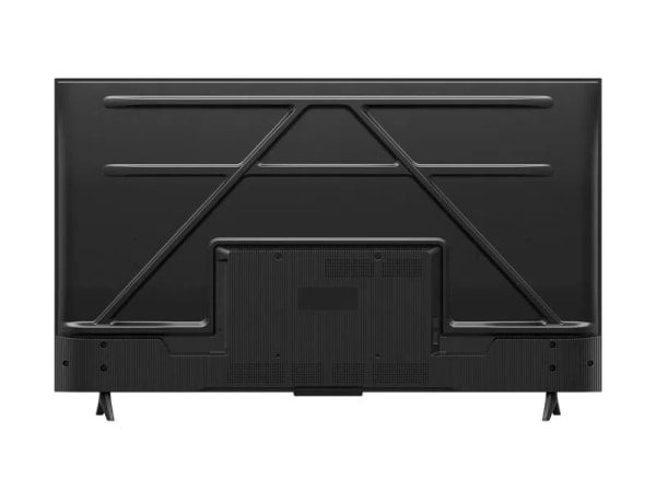 TCL 65P635 65 inch 4K HDR Google TV - Image 6