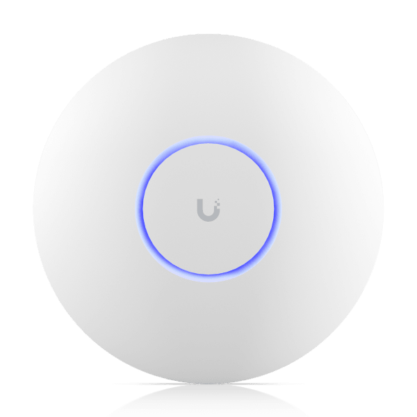 Ubiquiti Access Point UniFi PRO UAP-AC-PRO