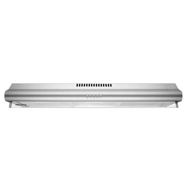 Hisense HHO90PASS Cooking Extractor