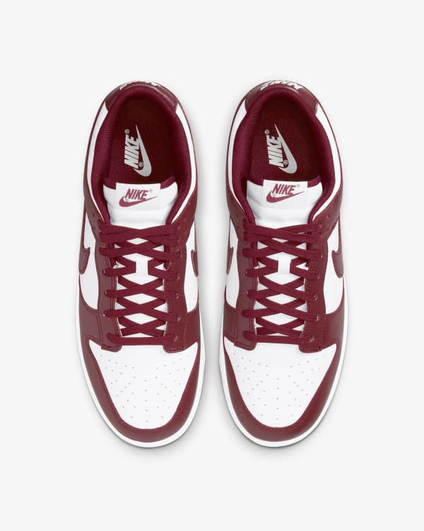 Nike Dunk Low Retro - Image 4