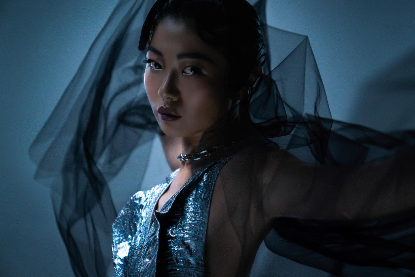 Dior's brand campaign video, filmed in Los Angeles by commercial videographer Chris Frara Studios