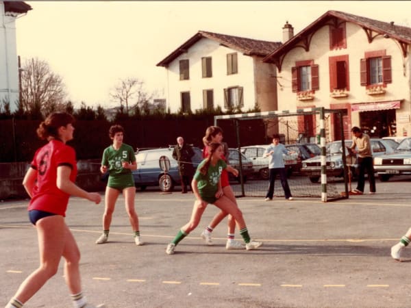 Photo 11 de l'album