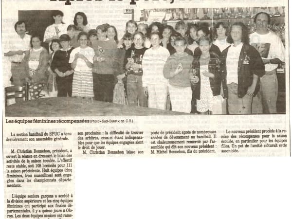 Photo 14 de l'album
