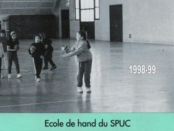 Saison 1998-99