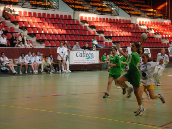 Saison 2001-02