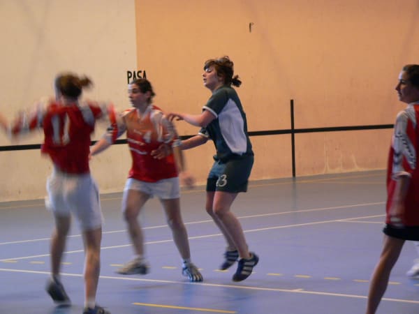 Saison 2008-09
