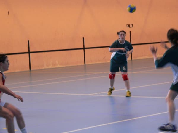 Saison 2008-09