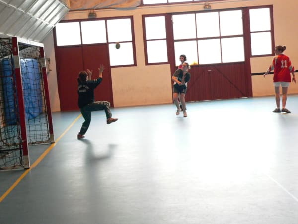 Saison 2008-09
