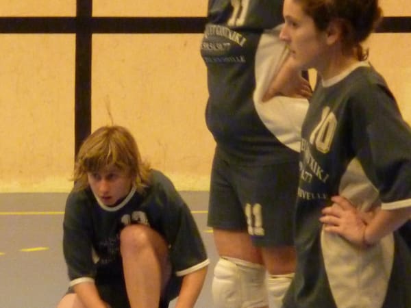 Saison 2010-11