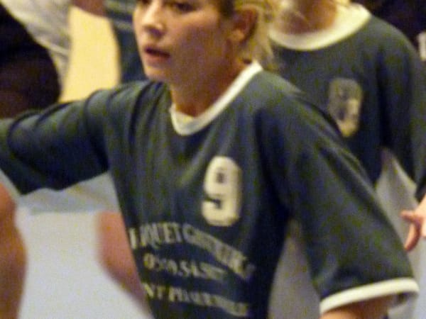 Saison 2010-11