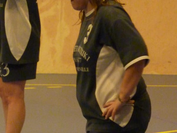 Saison 2010-11