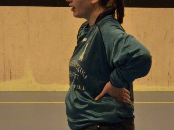 Saison 2010-11