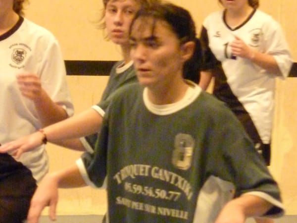 Saison 2010-11