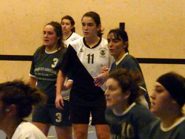 Saison 2010-11
