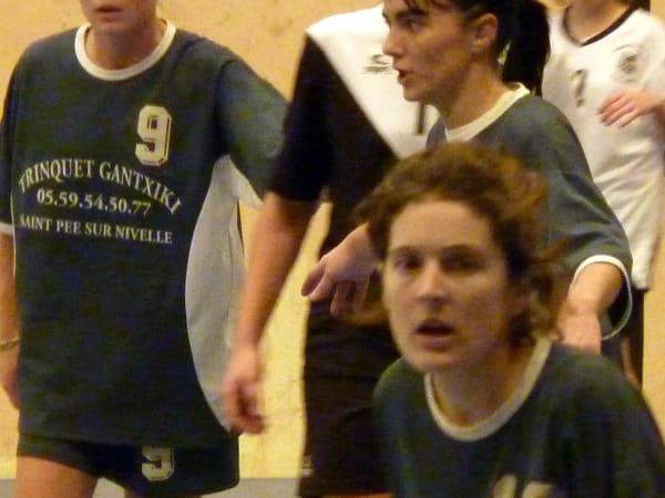 Saison 2010-11