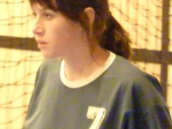 Saison 2010-11