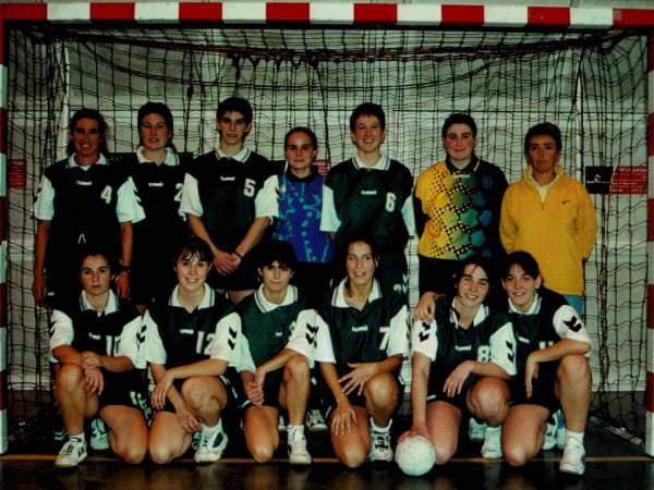 Photo 9 de l'album