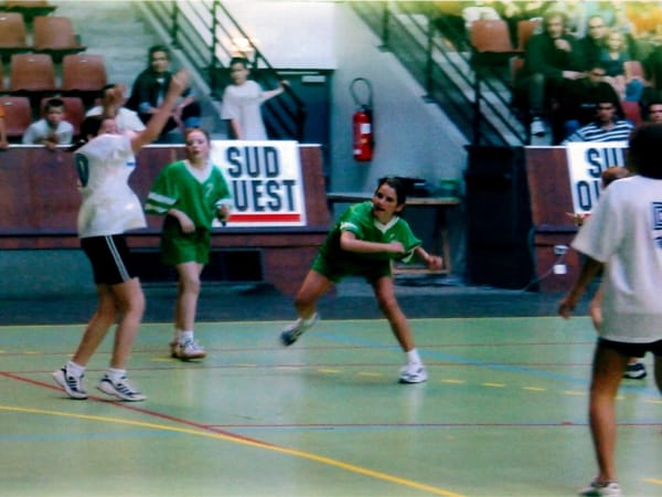 Photo 18 de l'album