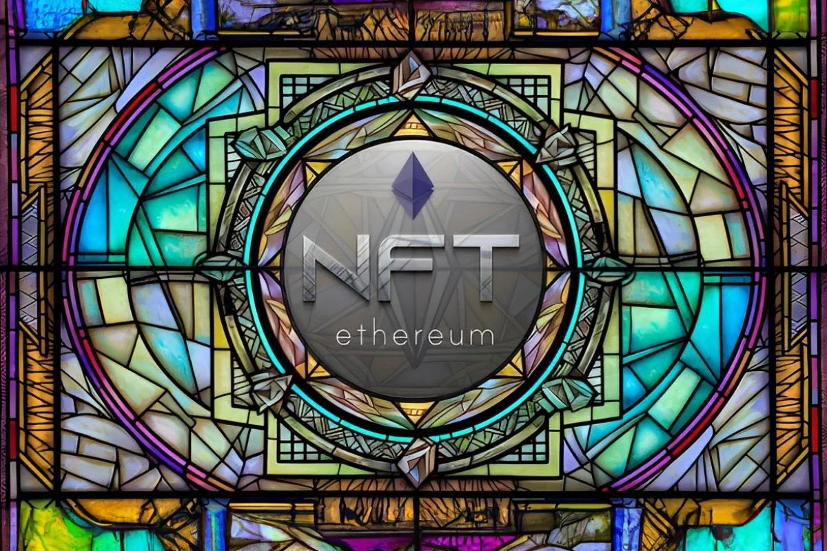 What is NFT