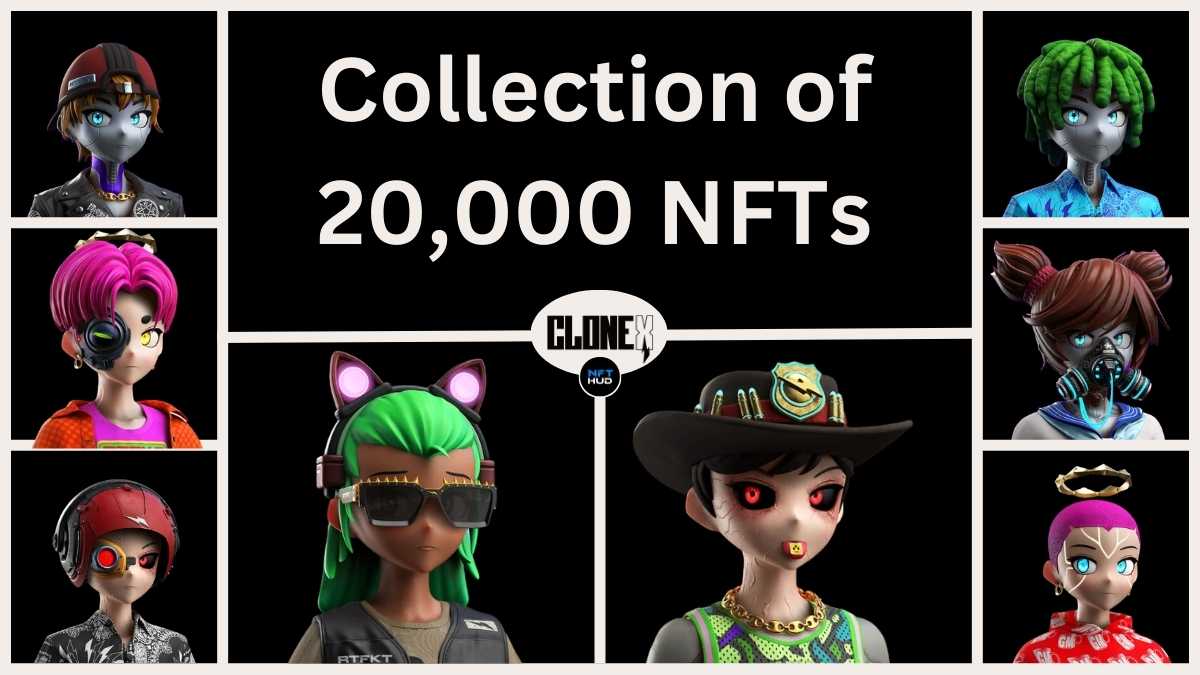zoomrobuxcomfree's NFT Collection