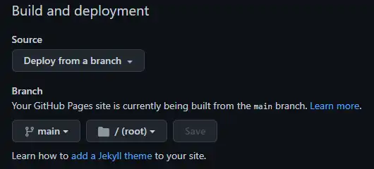 github_pages_settings