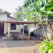 2 Bedroom House For Sale in Kuruneg
