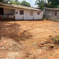 Land For Sale in Kalutara