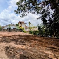 Land For Sale in Colombo