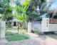2 Bedroom House For Sale in Kuruneg 2